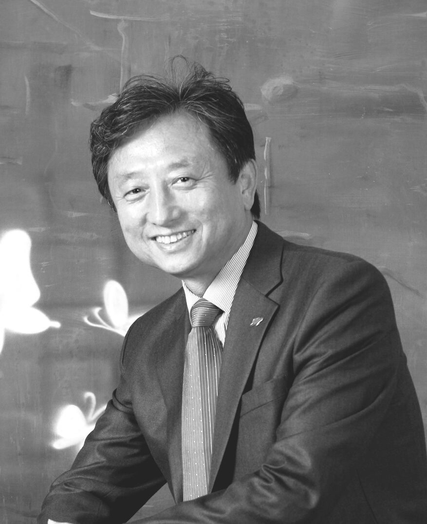 어반에이블 대표이사 최만수